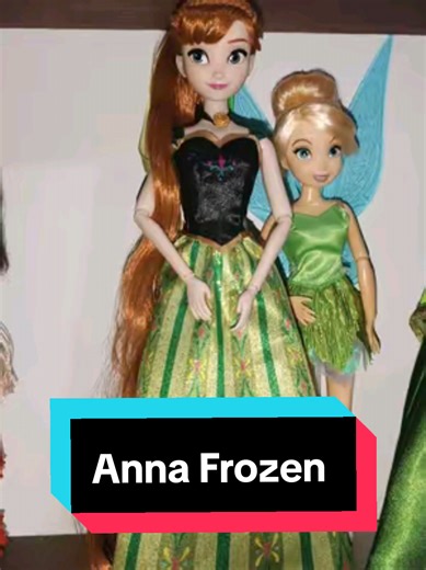 Unlocking the Secrets of Frozen and Olaf