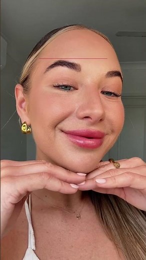 Burt's Bees Tinted Lip Balm