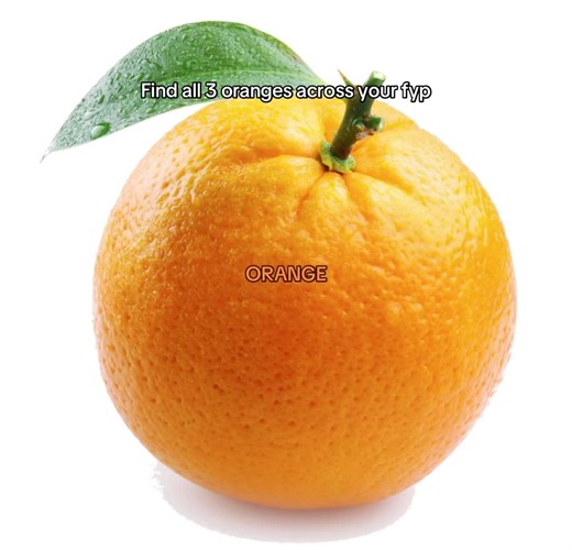 Exploring the Significance of the Color Orange