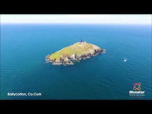 Ballycotton