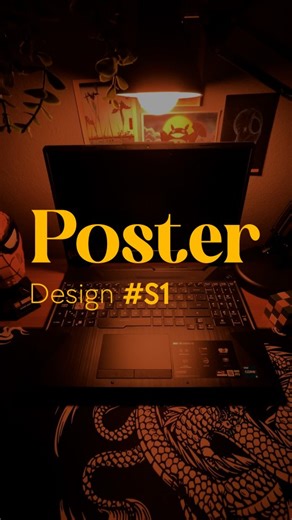 Spryz3N | True Detective, officially titled True Detective: Season One when referring specifically to its first season, premiered on HBO on January... | Instagram