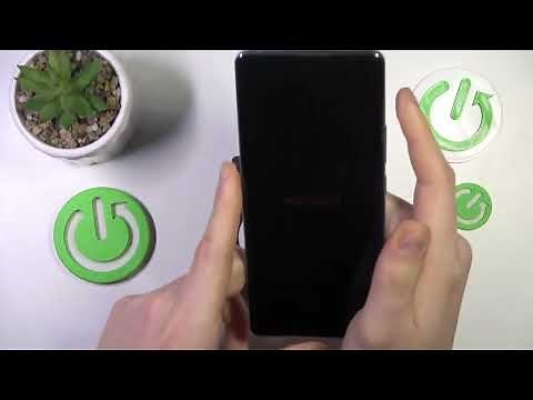 Comment démarrer un REDMI en mode fastboot – Méthode rapide