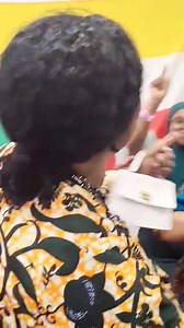 Sabu loho | LBT.TV News