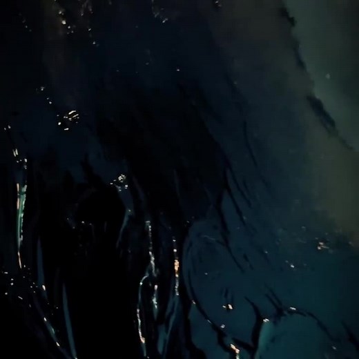 Lauren German (@lauren_german1)’s videos with original sound - Lauren German