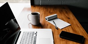 Tip: use the WordPress code editor to pass attributes to your Gutenberg block variations