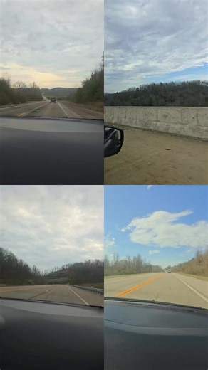 ❌️Rachael Farley ❌️ (@rachelfarley79)’s videos with Are You Filming The Road? - Gen Roselanderia