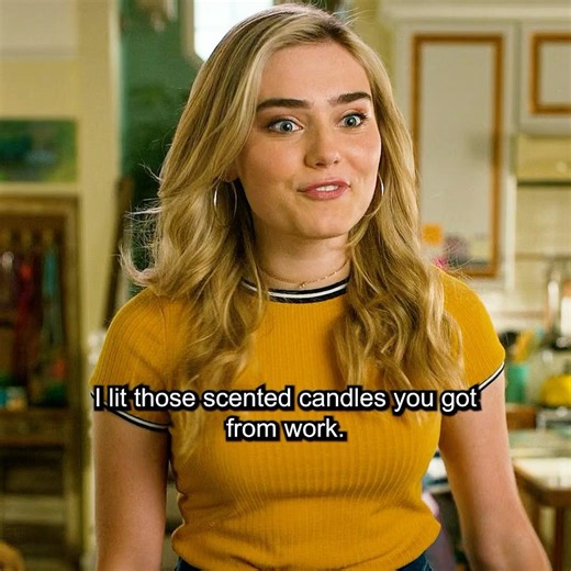 The girl didn't want to be useless anymore.#edit #viral #shorts #comedy #ytshorts