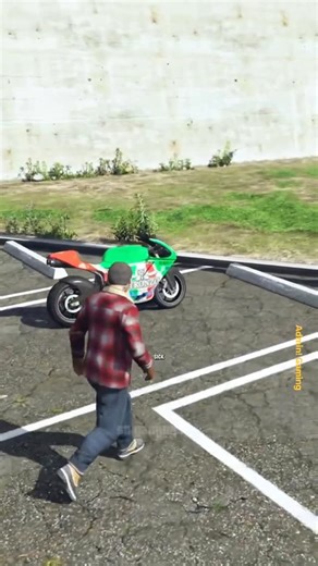 Admin! Gaming on Instagram: "Rare Bikes 🏍️ Locations In GTAV 🔥 #gaming #gta #gta5 #gaming #gtaonline #gtav"