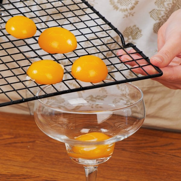 🥚✨ Geniale Eier-Hacks – einfache Tricks für perfekte Ergebnisse!