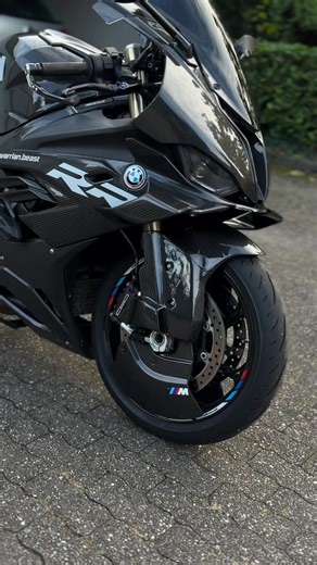 Exploring the Thrill of Motorcycle Biker Life