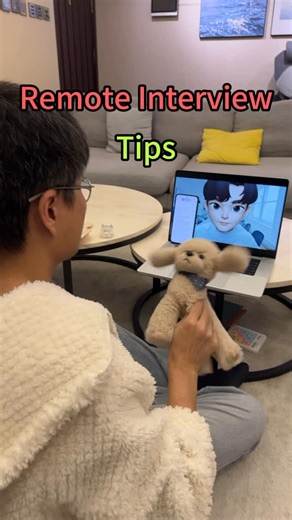 OfferBull on Instagram: "Programmer interview encountered basic computer problems#aiinterview #interview #java"