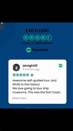 She’s a hero and a museum! Climb aboard and visit soon! #uscgcingham #uscoastguard #honorservicelegacy #11tosave #keywesthistory | USCGC INGHAM Museum