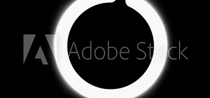 Glowing neon light Check mark icon and tick mark icon. Check mark symbol. approved tick mark icon, Check mark icon animation , right mark icon. check box, tick box, green checkmark.