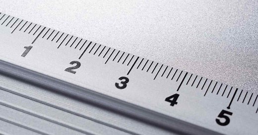 Who invented the metric system? | HISTORY