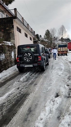 #trendingshorts #kumauni #trendingsong #kumaunisong #pagdandi #likeandsubscribe #likeforlikes