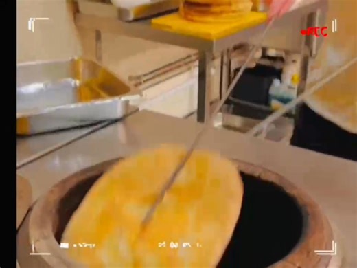 1.6K views | Cold weather... Buffet comfort! All-you-can-eat never looked (or tasted) this good  Your weekend plans? Sorted.  #FoodieHeaven #BonPanBuffet #BuffetGoals #Asiancuisian #Foodies #AllYouCanEat #BonPanBuffet #WeekendVibes #TastetheAsia | Bon Pan Asian Liverpool | Facebook