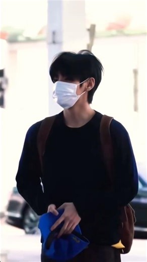 Kim taehyung new status ♾️💜💟 army 👑🥰❤️‍🔥😍😘🤗💝❤️💖💕💞💗💓♥️🫀🤍💘🧡💛💚💙🤎 #viralvideo #kimtae #viral #btsarmy ✨💫