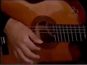 LA IXHUATECA - Jaramar Festival Cervantino Guanajuato, Guanajuato, México, 2000. Programa "Boleros y un Poco Más". Video original: https://www.youtube.com/watch?v=f5ORwOSHGV4&feature=youtu.be Gracias Alfredo García Ch por el video. | Cantares de mi Tierra Istmeña