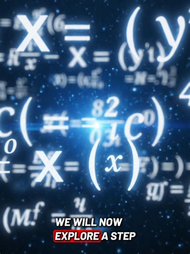 Intro to Algebra made simple! Learn how to simplify expressions, expand brackets, and solve basic equations. Perfect for GCSE Maths revision. Follow for more tips, worked solutions, and exam tricks! #GCSE #GCSEMaths #MathsRevision #AlgebraTips #StudyTok