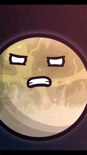 tenia razòn ganimedes