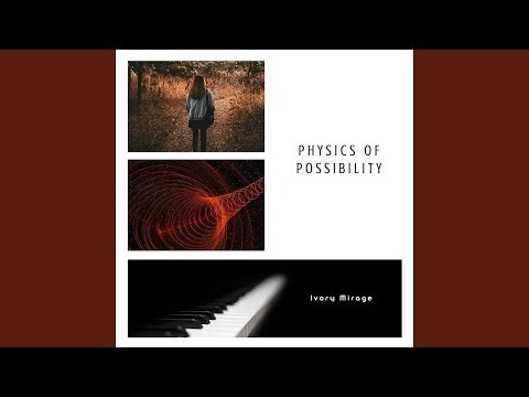 I'm Getting Sentimental over You