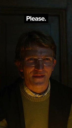 "I'm a genius” - Saltburn (2023)