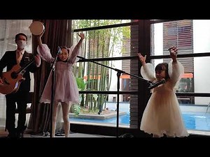 椎名林檎/幸福論 結婚式/披露宴/余興
