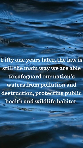 3.4K views · 61 reactions | Fifty one years ago today — on October...