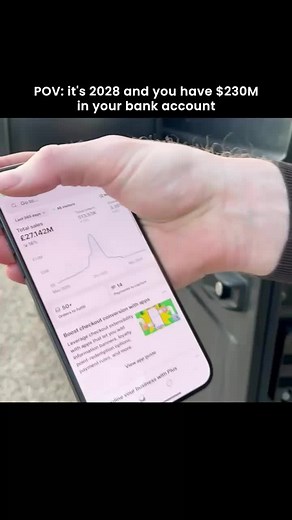 Master Dropshipping Success with Davie Fogarty