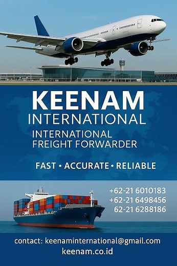 🚢 Freight Forwarding for Beginners: Your First Shipment Made EASY!