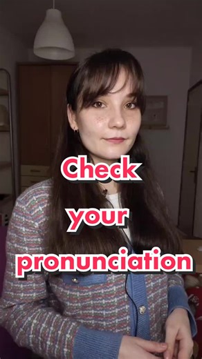 Mastering English Pronunciation: Psychology & More