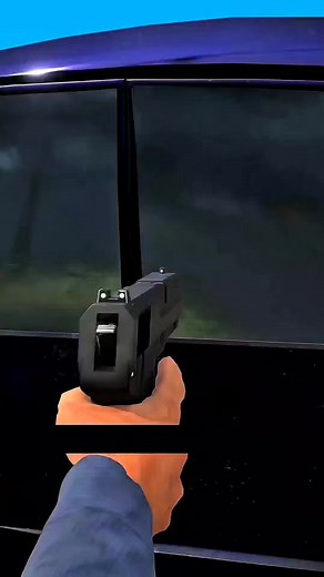 54K views · 309 reactions | How Bullet-Resistant Glass Stops a Projectile (3D Animation) #fyp #viral #information #info | Know Why | Facebook