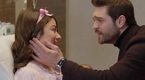 Meryem 30. ve final bölümüyle mutlu sonla bitti!