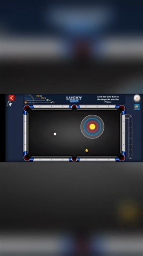 8 Ball Trick Shots 2022 Shorts 8 Ball Pool Tips 2022 8BP 2022