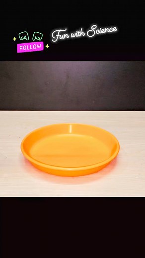 12K views · 41 reactions | Easy Science experiments to do at home #easyscienceexperiment #scienceexperimentforkids #reelsfbviral #reelsinstagram #trendingreels #reels #trending #trendingreels #reelfacebook #viralfb #education #learningisfun #videoviral | Kansal Creation | Facebook