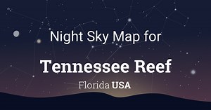 Which Planets Can You See Tonight?