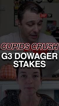 Sunday ROTD | October 19, 2025