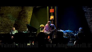 1K views | https://jazz-clubs-worldwide.com/ AghaRTA Jazz Club, Prague, Czech Republic #JazzClubsWorldwideDatabase #AghaRTAJazzClubPragueCzechRepublic #JazzClubsCzechRepublic | Jazz Clubs Worldwide | Facebook