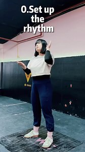 Learning Clean in 30’s with me, and say’EASY’! I’ll try something new soon!#Chineseweightlifting #olympicweightlifting #crossfit #clean#powerclean#onlinscoaching | Venus Weightlifting Club | Facebook