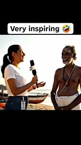 2.3M views · 11K reactions | Now you know 藍 #CountMeIn #highlights2025 #millionviews #contentmonitezation #higlightsシ゚ #trendingreelsvideo #trendingreel #letsgo #viralvideochallenge #highlights | MC Laurel Porto | Facebook