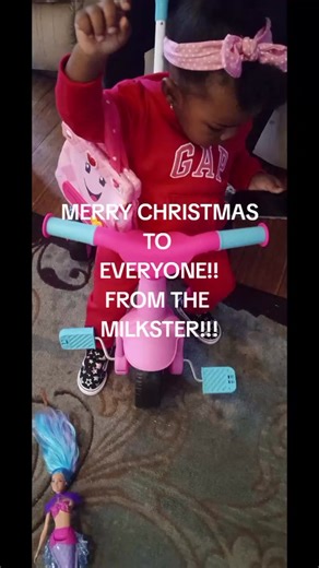 Sky Smith (@sky.smith01)’s videos with original sound - Sky Smith