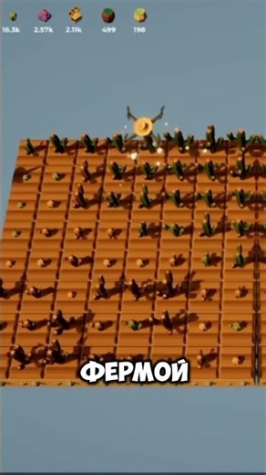 Учи ПРОГРАММИРОВАНИЕ на Python с нуля!