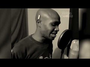 #SotraCyphers Compilations | Sfilikwane