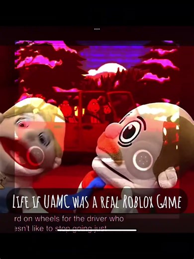 AGAHWWGAGAGA ‪@FlyingKitty900‬ ‪@RADALGANG‬ ‪@GliderYTP‬