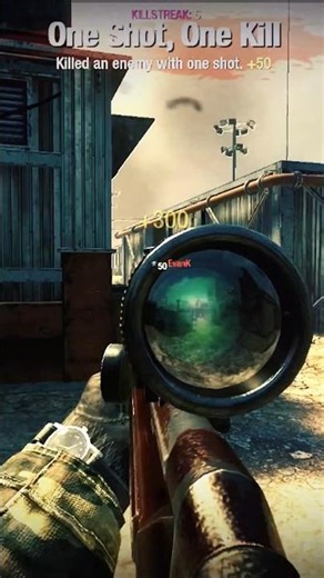 Old Cod montages just hit different! #callofduty #cod #montage #callofdutymontage #shorts #faze #mw2