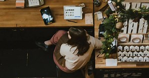 Einzelhandel Jobs: Diese Möglichkeiten gibt es  (2025) - Shopify Deutschland