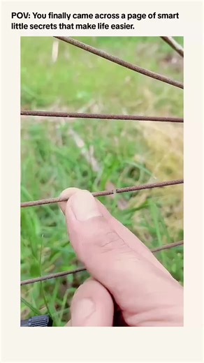 #lifehack #lifetips #diy #diyideas #howto