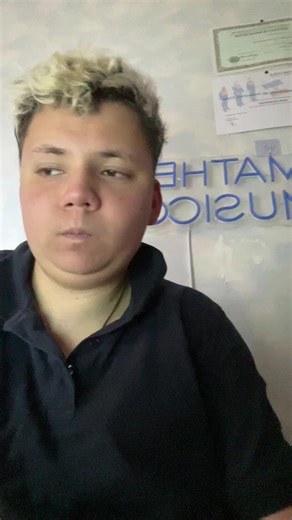 matheo_musicoff sur TikTok