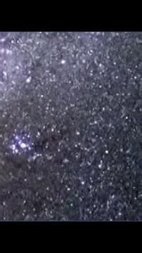 Why Artemis II matters for the future of astronomy