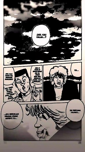 Membalas @mhdd_ky satu